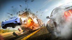 Слух: новая Need for Speed выйдет в ноябре, только на PC, Xbox Series и PS5