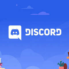 Минцифры советует россиянам сменить Discord и TikTok на «Одноклассники» и ICQ