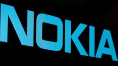  От слова «совсем»: Nokia приняла решение уйти с российского рынка 