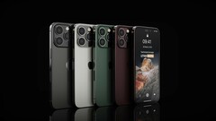 iPhone назвали самой невыгодной покупкой для россиян в условиях санкций