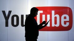 В России предложили заблокировать YouTube на 10 лет