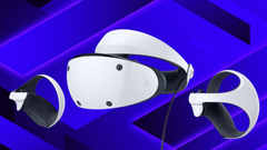 Аналитик полагает, что PlayStation VR2 выйдет в 2023 году