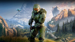 Certain Affinity заявила, что будет более активно работать над Halo Infinite