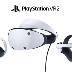Sony отложила релиз PS VR 2, намекает аналитик. Теперь шлем выйдет не раньше 2023 года