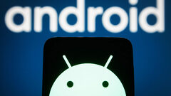 Google заслала "шпиона" в iOS в виде приложения для удобного перехода на Android