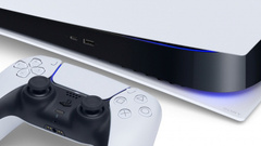 Продажи PlayStation 5 в Японии перевалили за 1,5 млн консолей