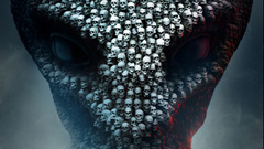 В Epic Games Store бесплатно отдают XCOM 2 и горное приключение Insurmountable