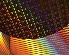  TSMC освоит 2-нм техпроцесс к 2025 году 