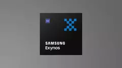 Samsung переведёт бюджетные смартфоны на свои процессоры Exynos