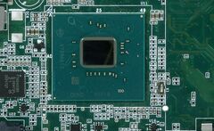  Intel готова доверить тестирование и упаковку чипсетов тайваньским подрядчикам 