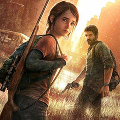 Сотрудник PlayStation намекает на выход ремейка The Last of Us в этом году