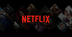 Ушедший из России Netflix столкнулся с падением числа подписчиков впервые за 10 лет