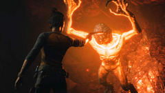 Кроссовер Far Cry 6 с «Очень странными делами» привлёк в Яру 1 млн новых игроков