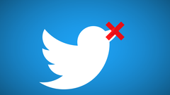 Самое "важное": Twitter будет рекомендовать сторонние приложения для предотвращения харассмента на своей платформе