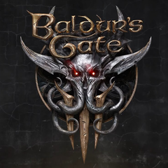 Larian официально назвала год выхода Baldur’s Gate 3 из раннего доступа