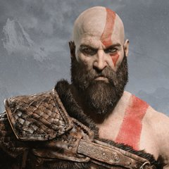 В GeForce Now впервые добавили игру от PlayStation Studios, и это God of War. Поиграть могут даже россияне