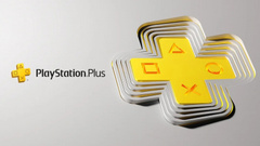 Новая версия PS Plus должна появиться в Европе 22 июня