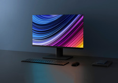 144 Гц, AMD FreeSync и Nvidia G-Sync: Xiaomi Redmi выпустит улучшенную версию своего доступного монитора