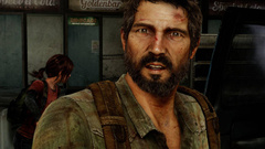 Очередной намёк на ремейк The Last of Us нашли в резюме тестера