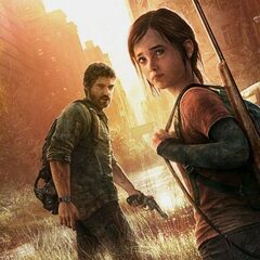 Новые намеки на скорый анонс ремейка The Last of Us обнаружены в профиле тестера Naughty Dog