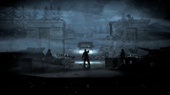 Видимо, This War of Mine: Final Cut выйдет на Xbox Series и PS5 в мае