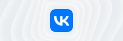 Когда в России запустят аналог Google Play от «ВКонтакте»