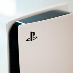 PlayStation 5 на этой неделе наконец-то получит улучшающую производительность в играх технологию VRR