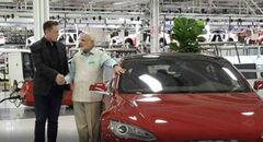  Власти Индии завлекают в страну Intel, TSMC и Tesla для организации локального производства 