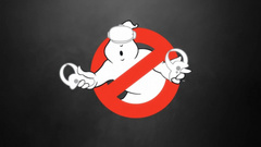 Ghostbusters VR — не сиквел «Наследников», а новая история во вселенной