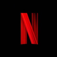 Netflix переживает кризис на фоне оттока подписчиков — сервис отменяет сериалы и закрывает отделы