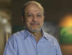  Финансовый директор AMD принял участие в мероприятии, на котором власти Индии привлекали в страну производителей чипов 