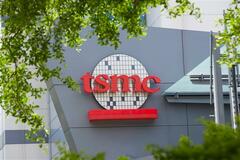  TSMC поднимет цены на свои услуги уже в июне 