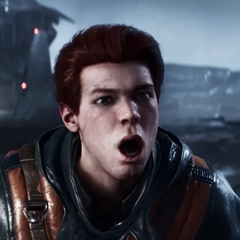 Star Wars Jedi: Fallen Order 2 не выйдет на PS4 и Xbox One, сообщил инсайдер