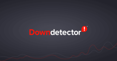 Проверить сбой сайта в России больше не получится: DownDetector отключил русскоязычную версию