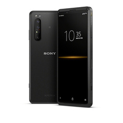 Флагманский смартфон Sony Xperia Pro подешевел на 500 долларов в США