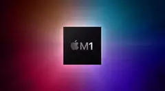 Когда выйдет «ответ» Qualcomm на фирменный процессор Apple M1
