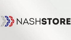 Создатель российского маркетплейса NashStore просит Минцифры создать условия, которые обяжут Apple допускать использование в iOS альтернативных магазинов приложений