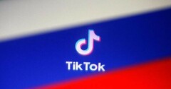 Правда ли, что TikTok вернулся в Россию