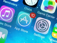 Apple начнёт удалять из App Store непопулярные приложения