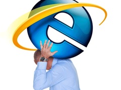 Microsoft напомнила, когда прекращает поддержку Internet Explorer и посоветовала не дожидаться её
