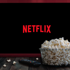 Акционеры Netflix подали в суд на компанию за ложные данные о числе подписчиков