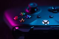 Xbox перестала запускать цифровые копии игр из-за сбоя