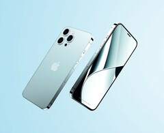 Инсайдер раскрыл характеристики iPhone 14 Pro