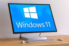 Microsoft запретит использовать Windows 11 без создания учётной записи