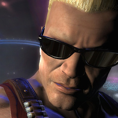 Основатель 3D Realms прокомментировал утечку геймплея Duke Nukem Forever и рассказал грустную историю