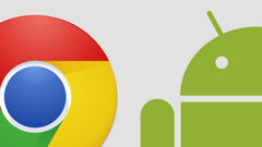 Google запретила россиянам обновлять Android-версию Chrome