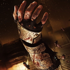 Создатели ремейка Dead Space показали новые кадры. Игра выйдет в январе 2023 года