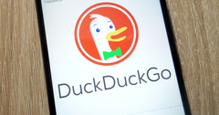 DuckDuckGo выпустила расширение для браузера Chrome, блокирующее рекламные технологии Google