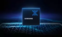 Никаких Snapdragon и Exynos: Samsung создаст совершенно новые процессоры для флагманской серии Galaxy S
