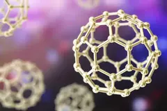 Российские учёные научились использовать наночастицы для диагностики рака